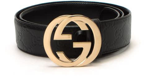 all gucci belt sale|Gucci belt outlet online.